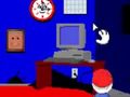 Joc Endacopia on-line