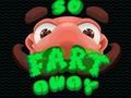 Joc Deci Fart Away  on-line