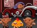 Joc Monkey Go Happy Etapa 679  on-line