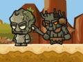 Joc Aventura Golem  on-line