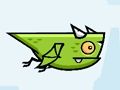 Joc Dragon Flappy on-line