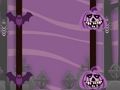 Joc Lilieci de Halloween  on-line