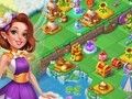Joc Fairyland Fuzion & Magic on-line