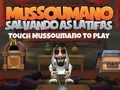 Joc Mussoumano on-line