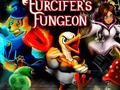 Joc Fungeonul lui Furcifer  on-line