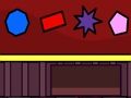 Joc Fun Fun House Escape on-line