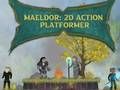 Joc Maeldor on-line