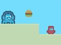 Joc Super crab on-line