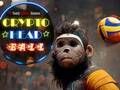 Joc Crypto Head Ball on-line