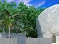 Joc Insula pustie 2  on-line