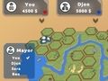Joc Wild Ranch: Simulator de afaceri  on-line