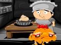 Joc Monkey Go Happy Etapa 67  on-line