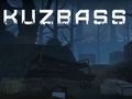 Joc Kuzbass on-line