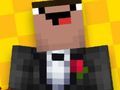 Joc Întâlnire Noob  on-line