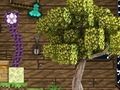 Joc Minecraft: Meșteșugul de olară on-line