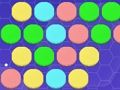 Joc Niveluri clasice Bubble Shooter  on-line