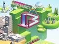 Joc Wonderputt on-line Joc Wonderputt on-line