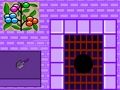 Joc Fort Escape on-line