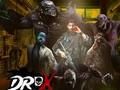 Joc Dr. X on-line