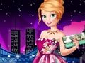 Joc Dress Up dulce  on-line