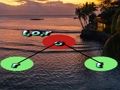 Joc Word Connect Puzzle-uri de cuvinte încrucișate  on-line