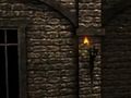 Joc Camerele: Escape Challenge on-line