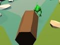 Joc Frog Smash! on-line