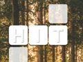 Joc Word Connect on-line