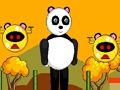 Joc Sheon Panda 2 on-line