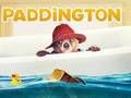 Joc Paddington on-line
