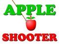 Joc Shooter Apple on-line