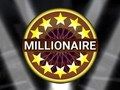 Joc Milionar: Trivia Game Show on-line Joc Milionar: Trivia Game Show on-line
