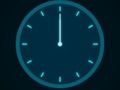 Joc CLICKER CLOCK on-line