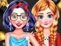 Joc Colecții Besties Black Friday  on-line