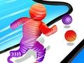 Joc Rope Man Run 2 on-line