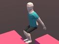 Joc Parkour Flip Trickster 2022 on-line