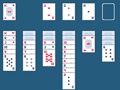 Joc Solitaire DA Card on-line Joc Solitaire DA Card on-line