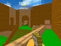 Joc Pixel Toonfare Animal on-line