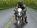 Joc Curse de motociclete 2022  on-line
