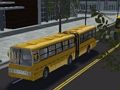 Joc Conducerea cu autobuzul  on-line