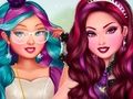 Joc Ever After Insta Girls on-line