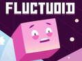 Joc Fluctuoid on-line