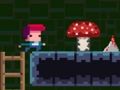 Joc Bob aventurierul  on-line