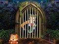 Joc Fata pirată drăguță Escape on-line