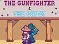 Joc Gunfighter și fantoma  on-line