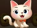 Joc Kitty Metch  on-line