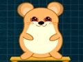 Joc Media grilă de hamster  on-line