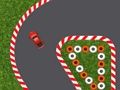 Joc Miniracer on-line