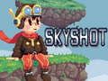 Joc Skyshot on-line