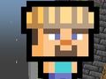 Joc Minecraft Builder Challenge on-line